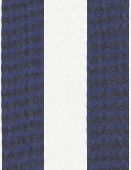 Ткань Ralph Lauren Harbor club outdoor LCF64785F