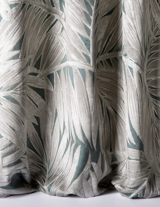 Ткань Nobilis Velours Cycas 10794.64