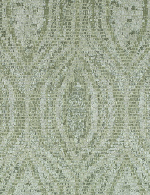 Обои Prestigious Textiles Origin 1634/629