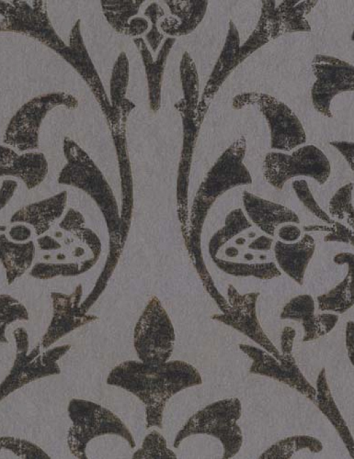 Обои Fardis Baroque 10304