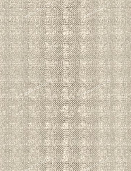 Обои Aura Vintage Damasks G34123