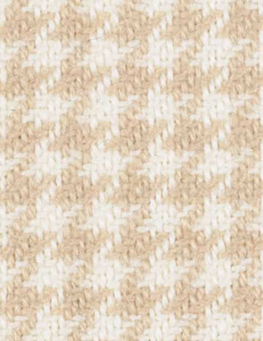 Ткань Bute Classic Collection CF752/0202-BarnOwl