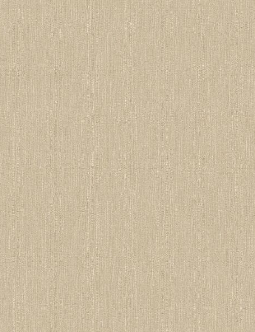 Обои Borastapeter Linen Second Edition 2019 4407