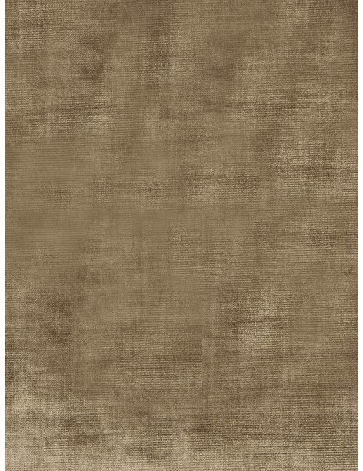 Ткань Trend Hollywood Velvet Multipurpose 02633/Bark