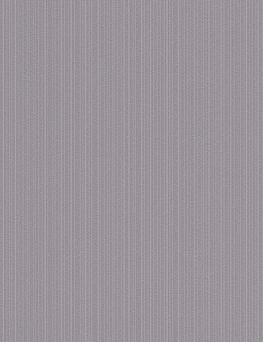 Обои A. S. Creation Colourfast 95963-5