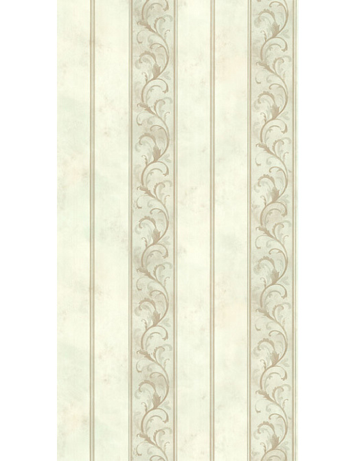 Обои Chelsea Decor Midsummer CD002047