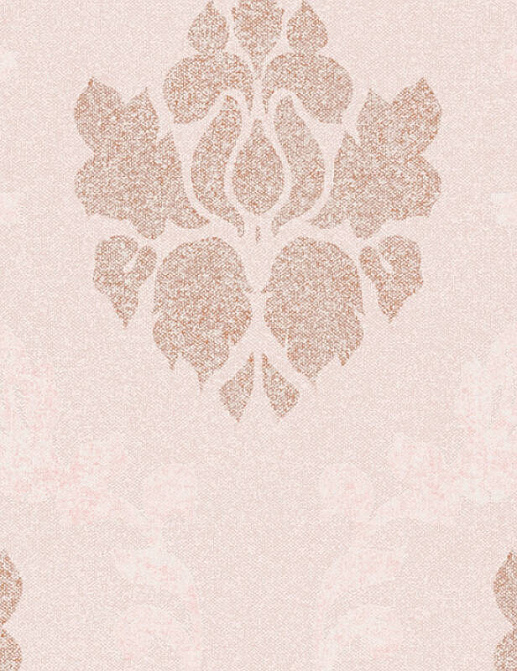 Обои A. S. Creation New Elegance 37552-5