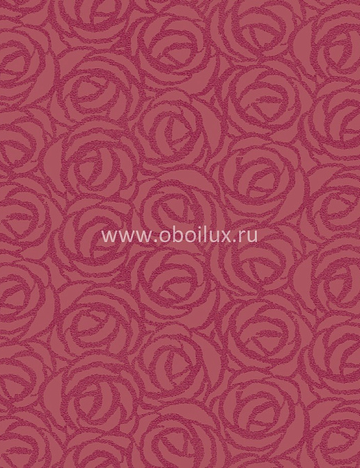 Обои York Antonina Vella - Bella Rosa LS6168