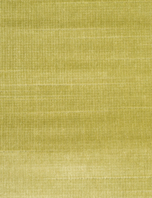 Ткань MYB Textiles Canterbury Velvet 10828/Willow