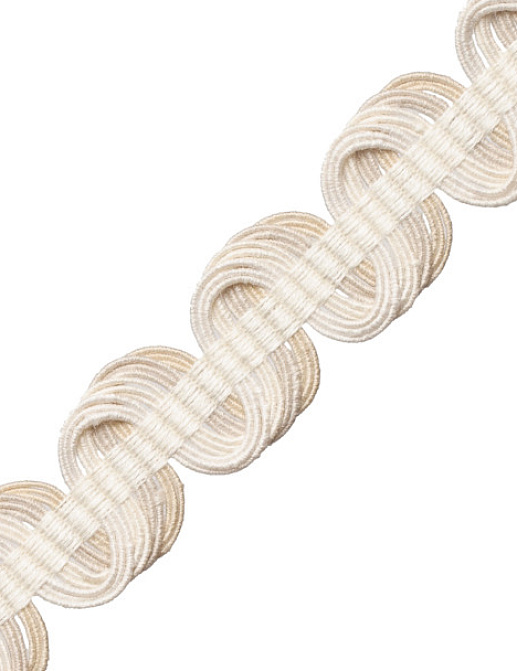 Тесьма Samuel & Sons Veranda Collection GB-58854/12