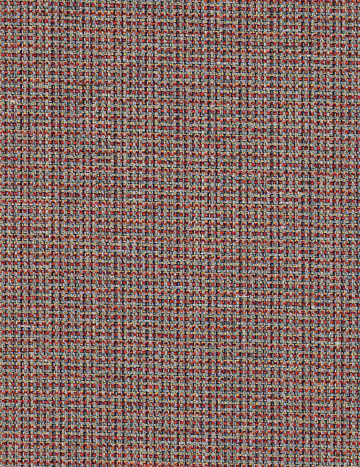 Ткань Jane Churchill Almora Weaves J978F/04