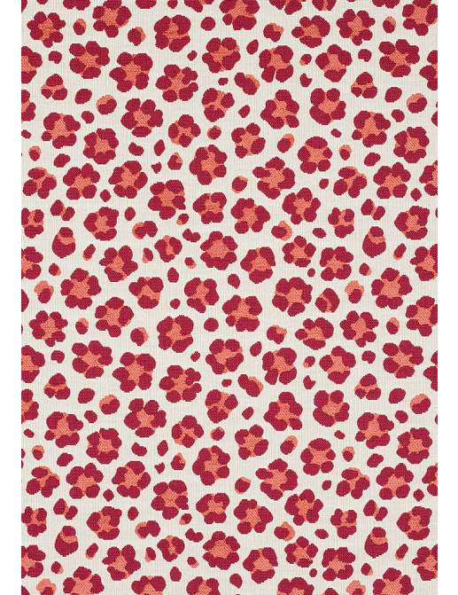 Ткань Thibaut Woven Resource vol.10 Menagerie W80418