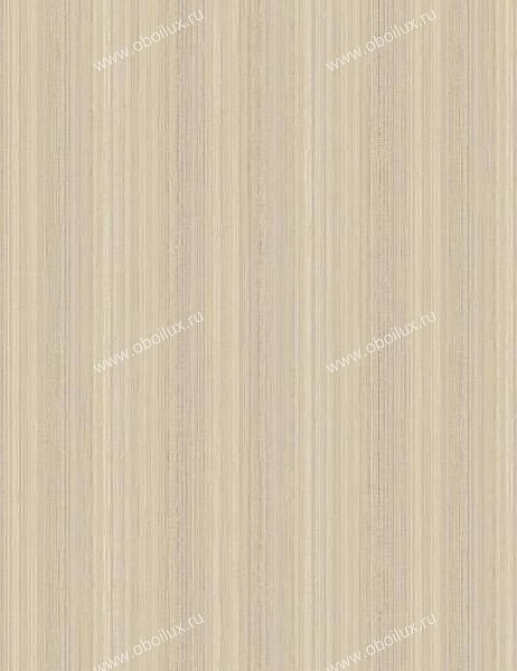 Обои Aura Vintage Damasks G34150