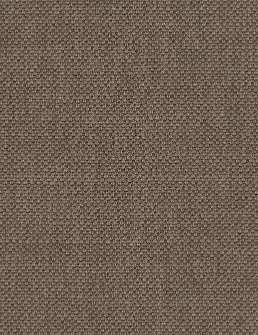 Ткань Casamance Paris-Texas V F3610488