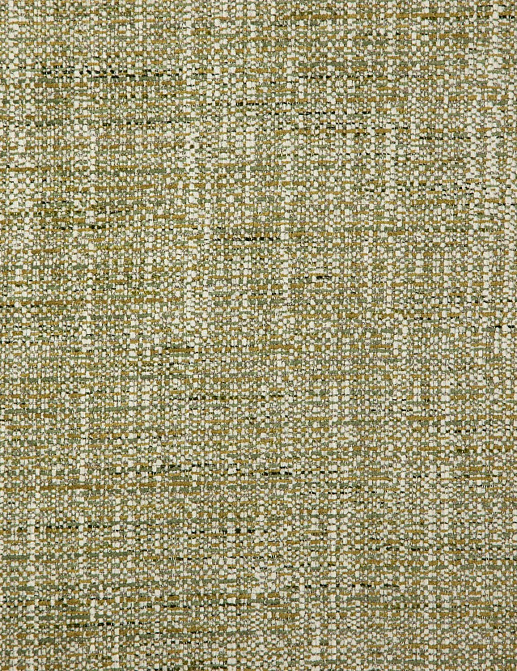 Ткань Nobilis Saint-Germain Textures №2 10676.73