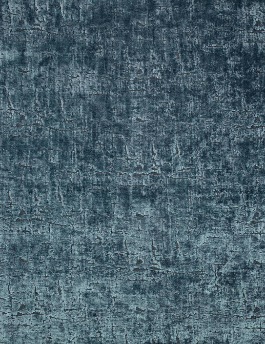 Ткань Zinc Checkmate Z565/09