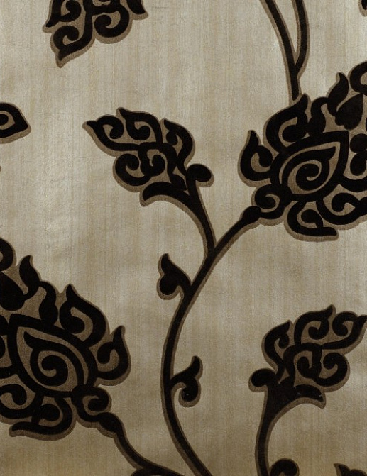 Обои Manuel Canovas Papiers peints vol 4 03058-01