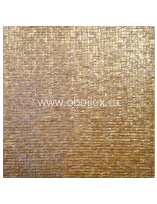 Обои Elitis Glass VP64011