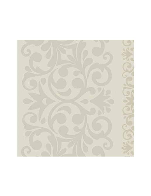 Обои Marburg Ornamental Home 55233