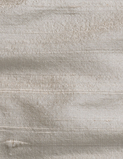 Ткань James Hare Orissa Silk 1&2 31446/225