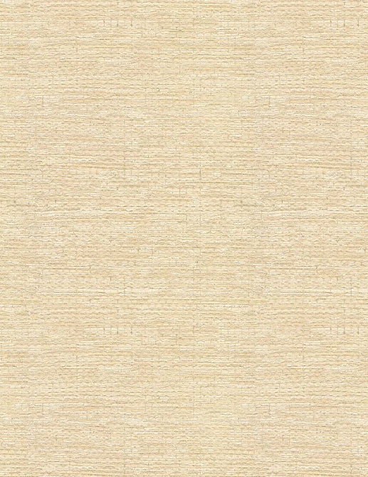 Обои Textile Wallcoverings Pure Silk&Linen ARL004