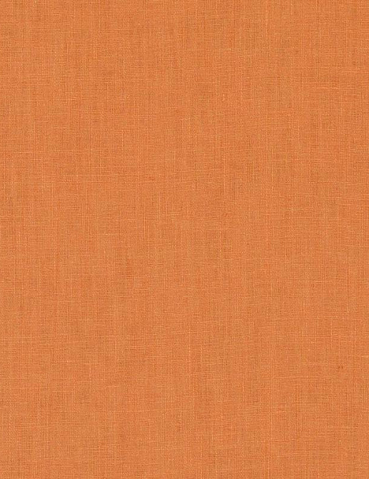 Ткань Duralee Linens Carlisle Collection 32788/394