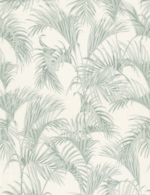 Ткань Camengo Paradis Print 46750134