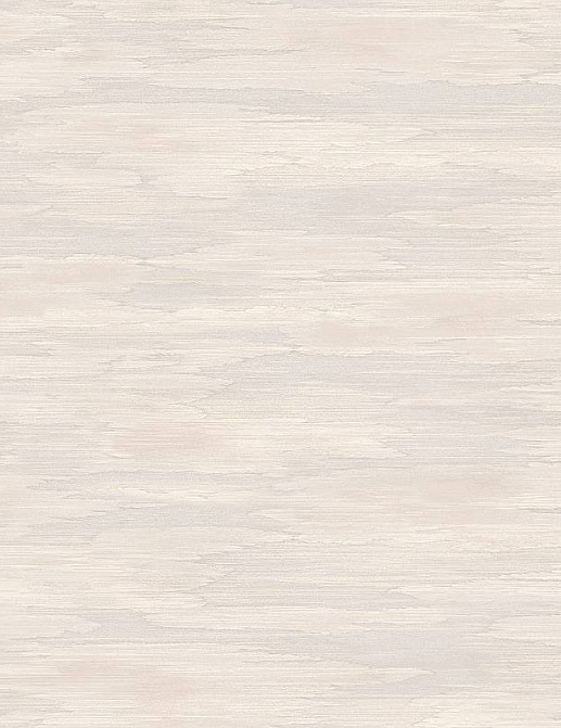Обои Seabrook Nouveau Luxe NE50908