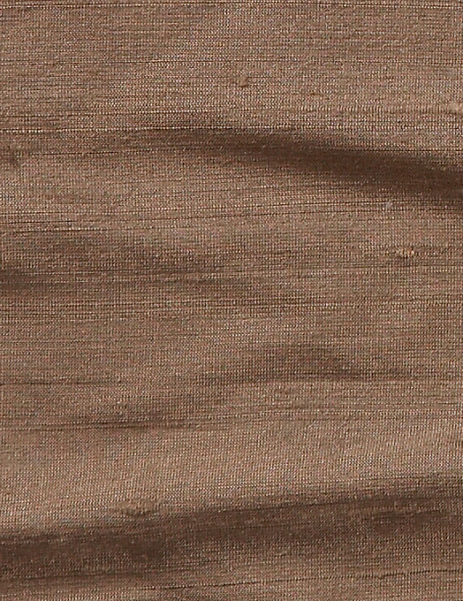 Ткань James Hare Orissa Silk 1&2 31446/10