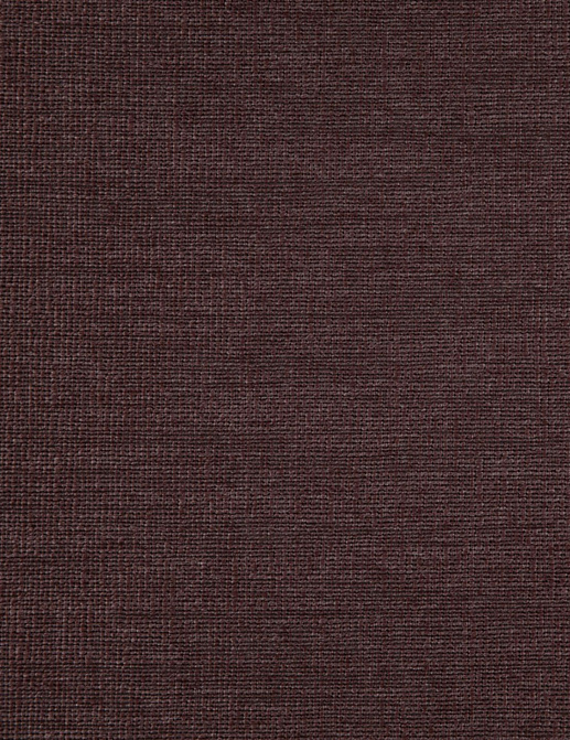 Ткань Villa Nova Still Life Weaves V3466/06