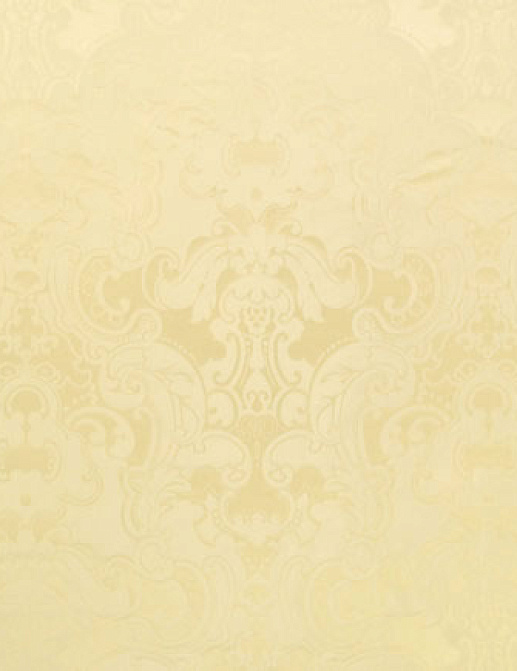 Ткань The Royal Collection Arundale FQ002/01