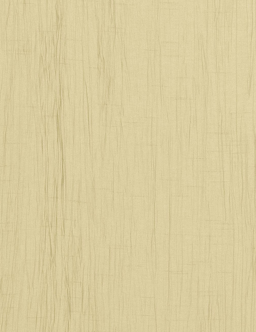 Ткань Clarke & Clarke Silky F0489/20