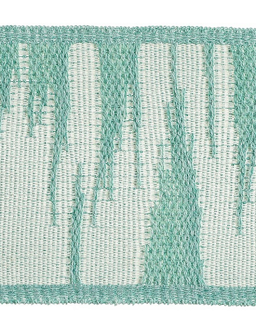 Тесьма Houles Collection Palma 32021-9620