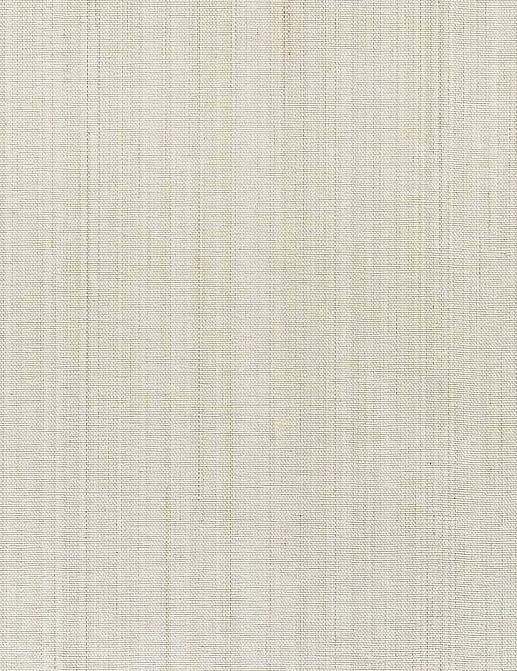 Обои Phillip Jeffries Simply Seamless 1452
