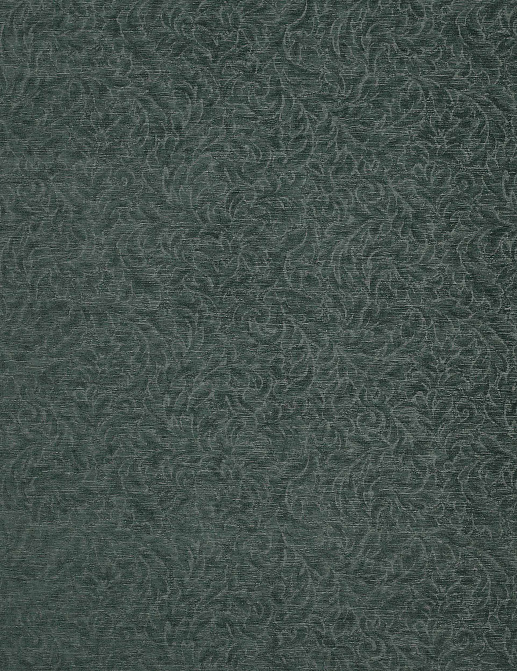 Ткань Colefax and Fowler Gibson F4340/01