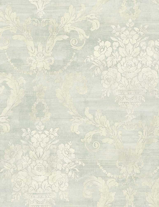Обои Fresco Isabella 5970113