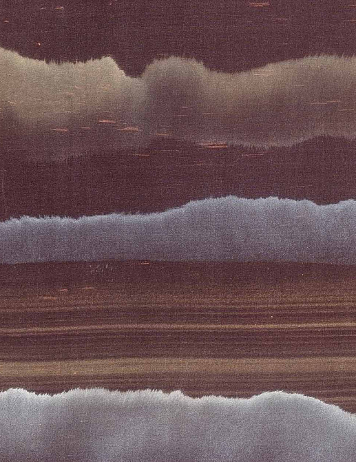 Обои Fromental Roomskins Travertine/Ixion