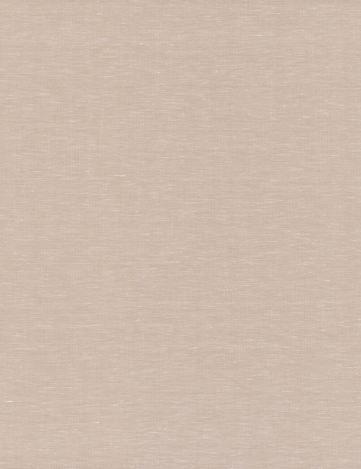 Обои York Antonina Vella Layered Luxe LL4350