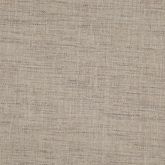 Ткань Daylight La Roca Melo/Raffia