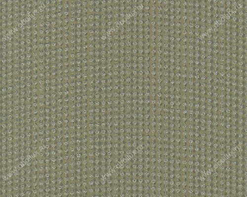 Обои Arte Zenobia 14011