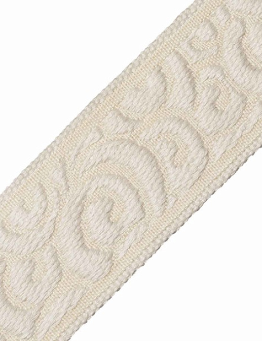Тесьма Samuel & Sons Bali Collection BT-59150/03