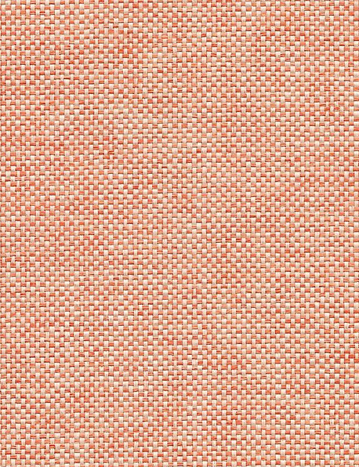 Обои Phillip Jeffries Seamless Naturals 3321