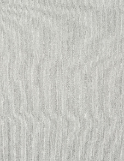 Ткань Prestigious Textiles Starburst 7854/918