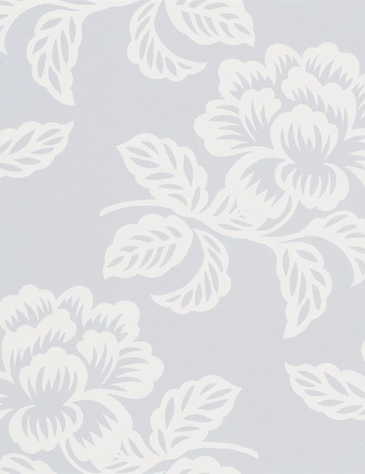 Обои Designers Guild Majolica PDG1020/06