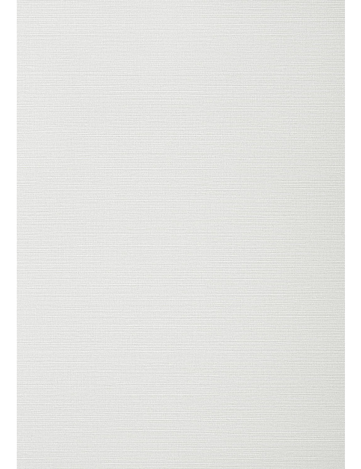 Обои Thibaut Texture Resource 6 TWW282