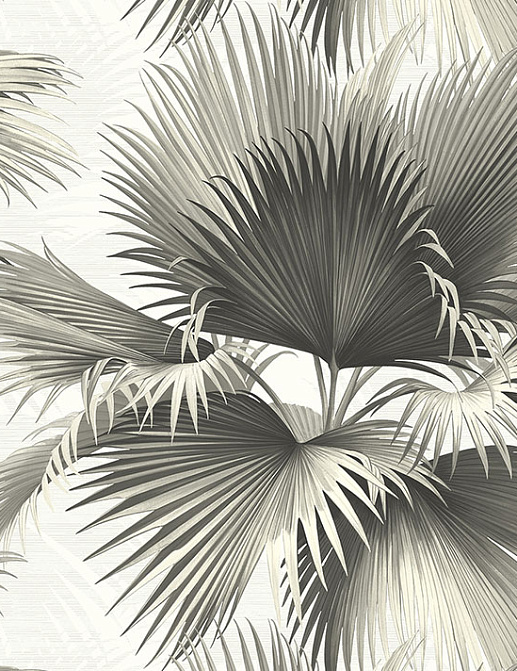 Обои KT-Exclusive Flagman Series - Palm Springs PS40100