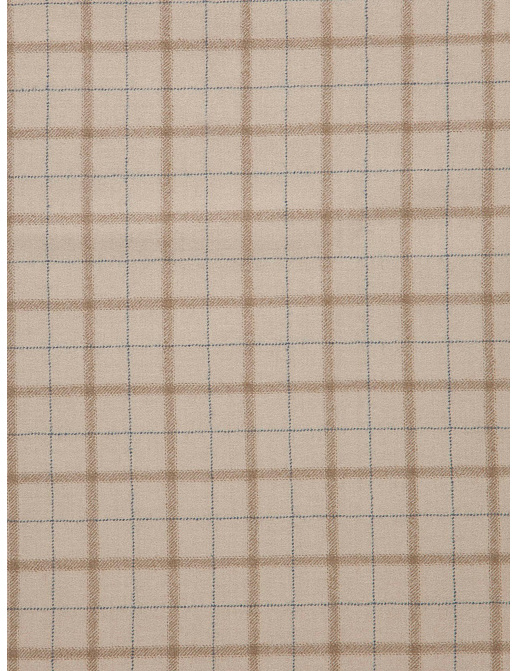 Ткань Holland & Sherry Dandy Collection Checks & Plaids DE12788