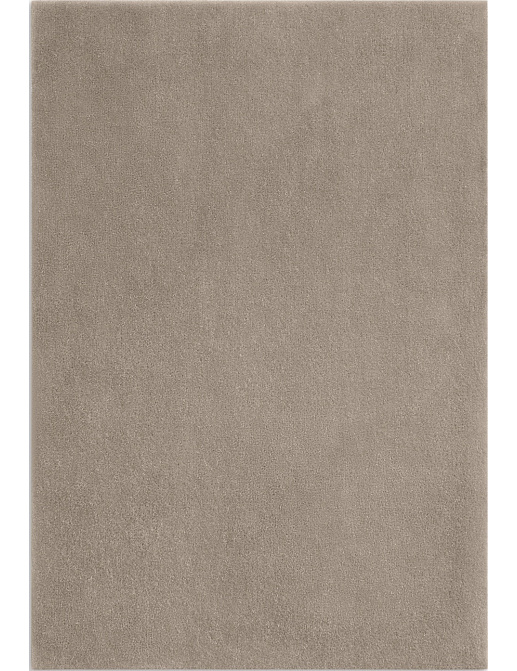 Ткань Dedar Vladimiro Vladimiro/Lino