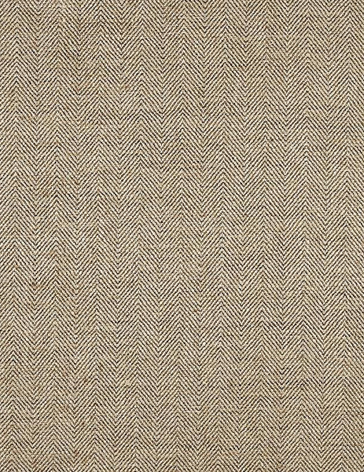 Ткань Casamance Constantine 7840131
