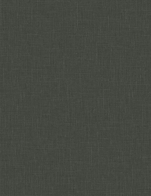 Обои Luna Walls (Луна Уоллс) Сага Lun10005